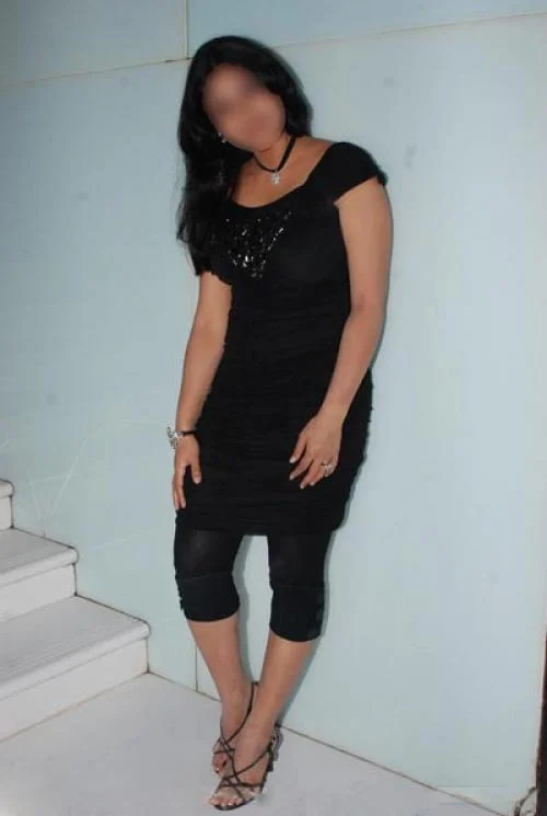 Call Girls Shamli